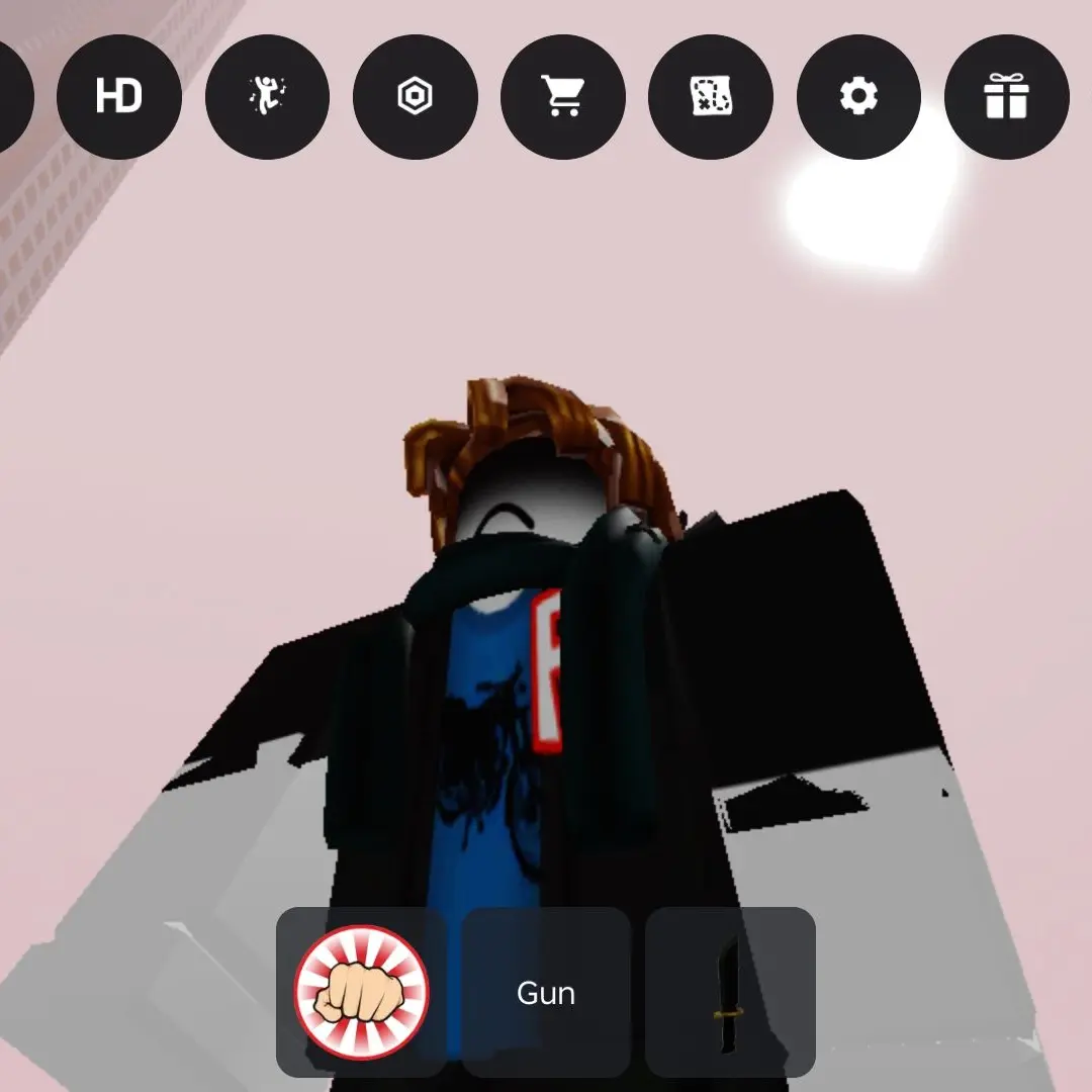 BoringTeam6062의 페이하는중