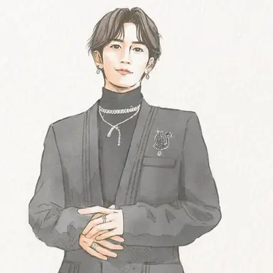 Profile image of 渡辺翔太