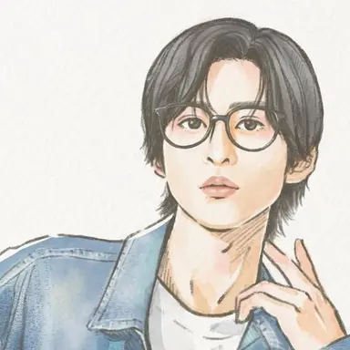 Profile image of 目黒蓮
