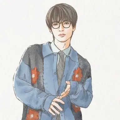 Profile image of 深澤辰哉