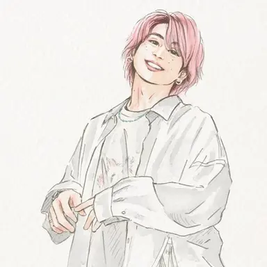 Profile image of 佐久間大介