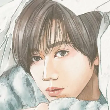 Profile image of 阿部亮平