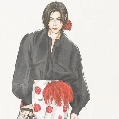 Profile image of ラウール