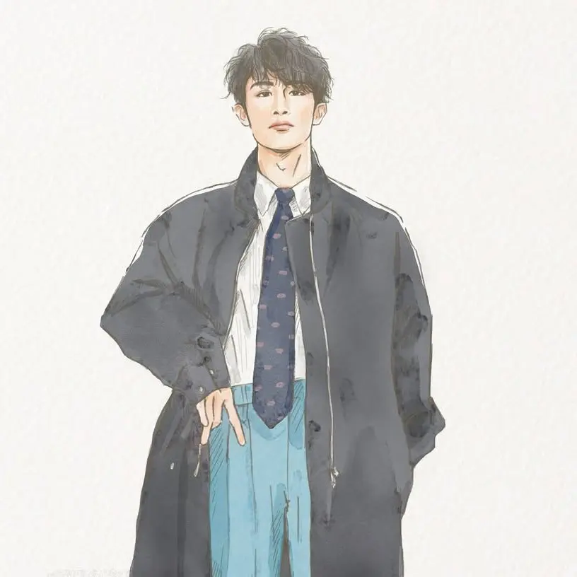 LeftChair3873의 会議室で“恋人のフリ”は危険です