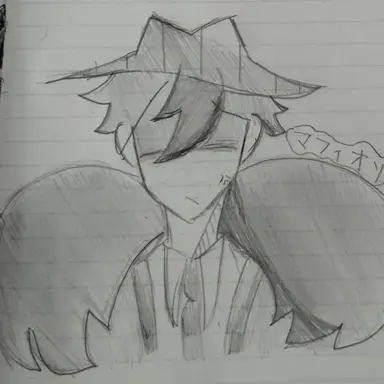 Profile image of マフィオソ