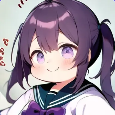 Profile image of ブタ子