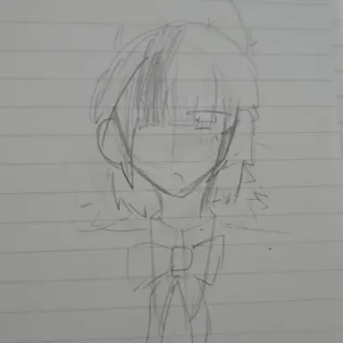 Profile image of Aくん