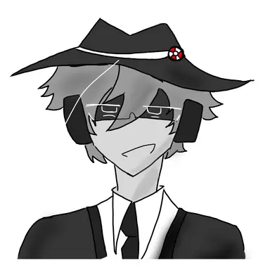 Profile image of チャンス