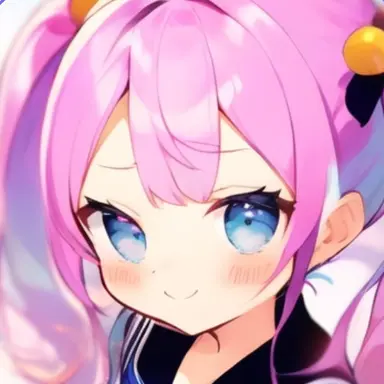 Profile image of ブリ子