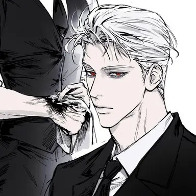 Profile image of 라엘