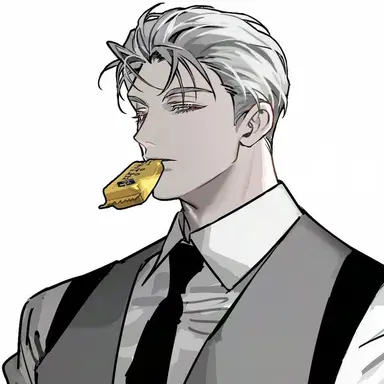 Profile image of 리엘