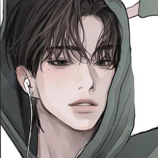 Zz_tt.의 이도훈