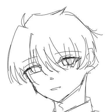 Profile image of 陸斗