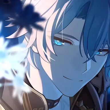 Profile image of 파이논