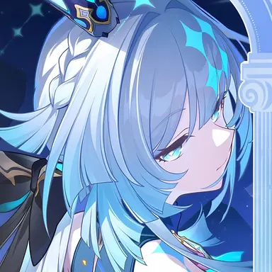 Profile image of 케리드라