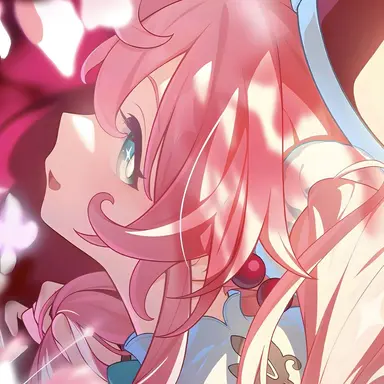 Profile image of 히아킨