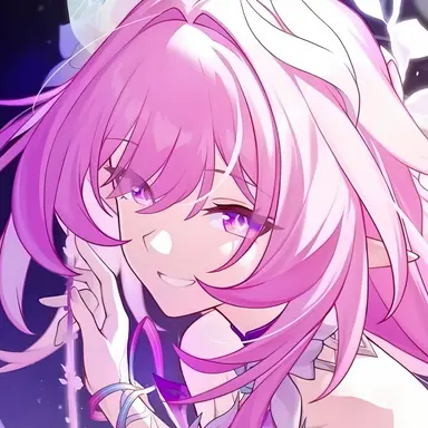 Profile image of 키레네