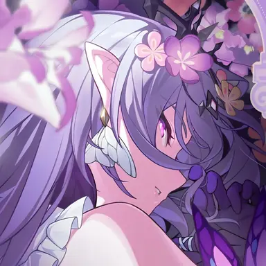 Profile image of 카스토리스