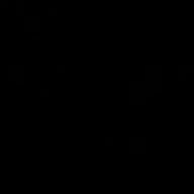 Profile image of 타이거