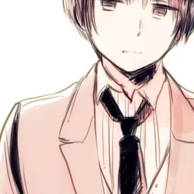 Profile image of 本田菊