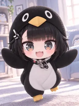 Profile image of ググガガちゃん