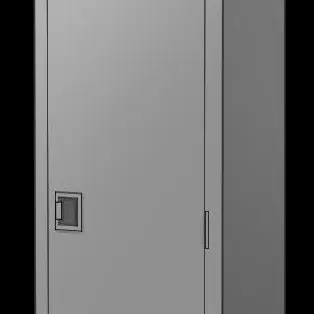 Profile image of 受付嬢