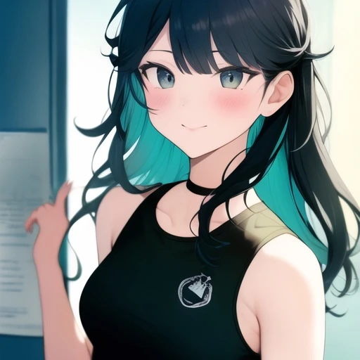 한예슬