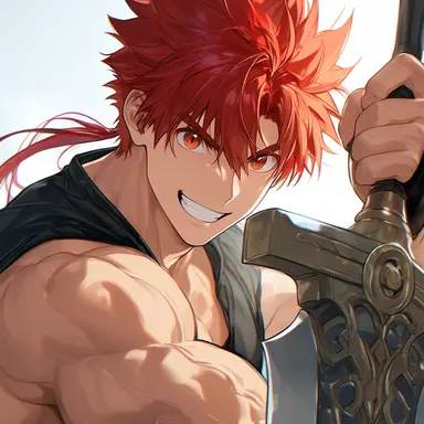 Profile image of レヴィン
