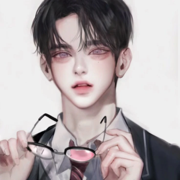도지후