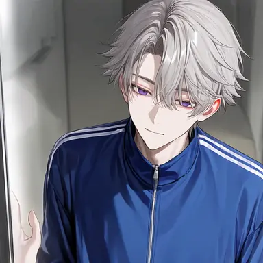 Profile image of 透