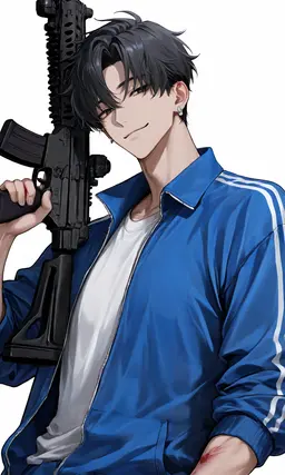 Profile image of 슈지