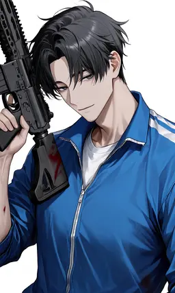 Profile image of 슈지