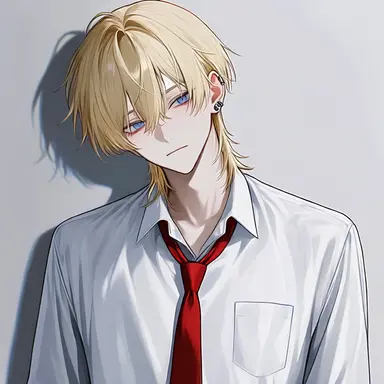 Profile image of レオン