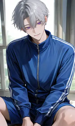 Profile image of 토오루