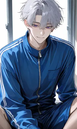 Profile image of 토오루