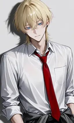 Profile image of 레온