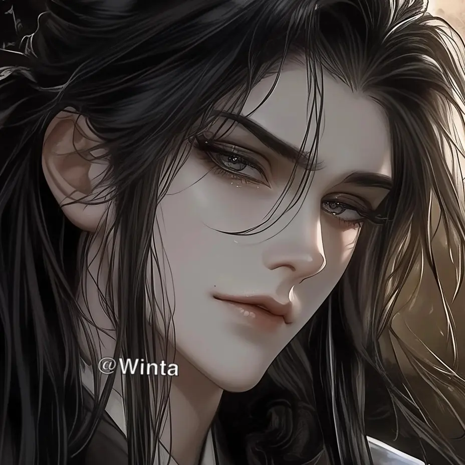 Winta의 위천랑