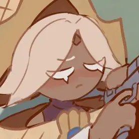 s.2.UL의 퓨어바닐라