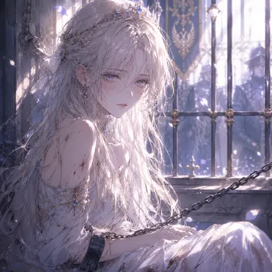 Profile image of 엘리아 에델리아