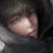 이하민