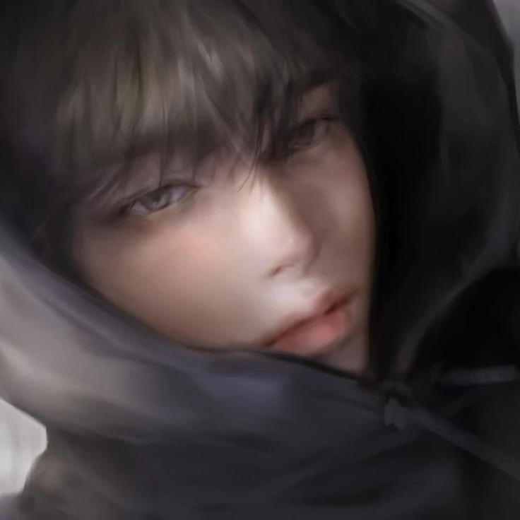 이하민