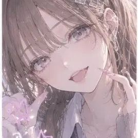 Profile image of カンナ