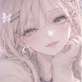 Profile image of ユリ