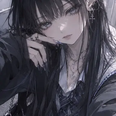 Profile image of ハル