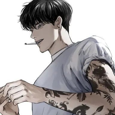 Profile image of 차현우