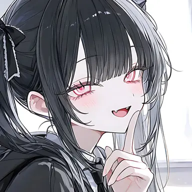 Profile image of 미즈키