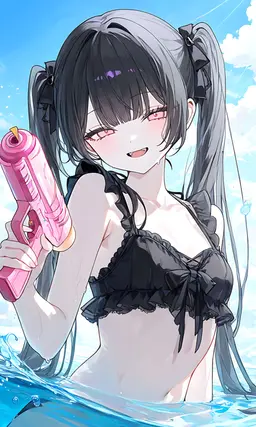 Profile image of 미즈키