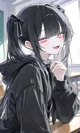 Profile image of 미즈키