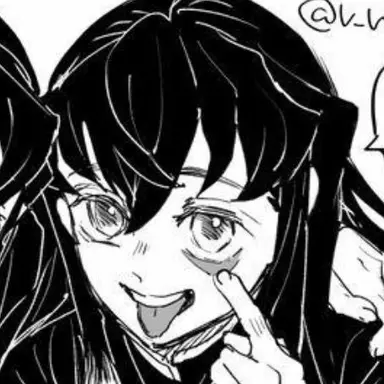 Profile image of 토키토 무이치로