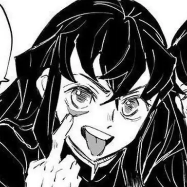 Profile image of 토키토 유이치로